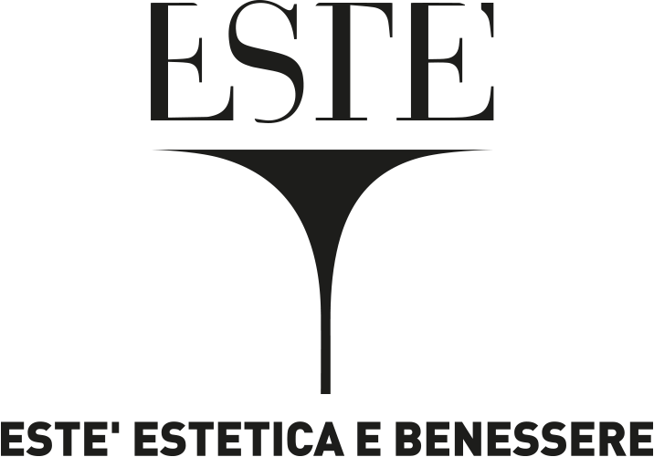 Estè Estetica - Gemona Del Friuli